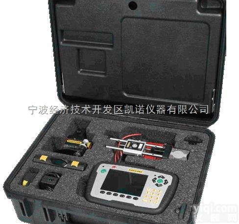 <em>瑞典</em>easy-laser <em>激光</em>测平仪<em>E910</em>