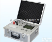 <em>三相</em>全自动电容电感测试仪价格|报价|厂家