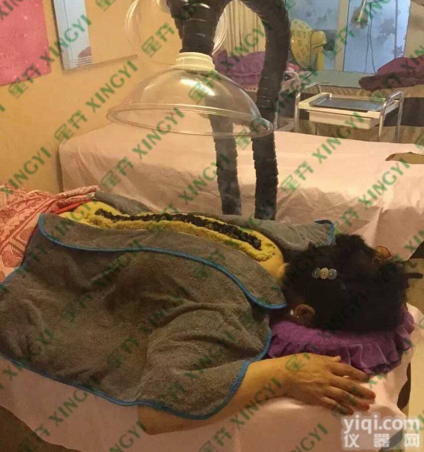 <em>艾灸</em>吸<em>烟机</em>排<em>烟机</em><em>烟雾</em>过滤器