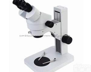 SMZ-B2  SMZ-B2双目体视<em>显微镜</em>工业<em>检测</em>用体视（<em>立体</em>）<em>显微镜</em>-王春晓1391...
