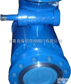 Q347H  高压硬<em>密封</em><em>球阀</em>+锻<em>钢硬</em><em>密封</em><em>球阀</em>