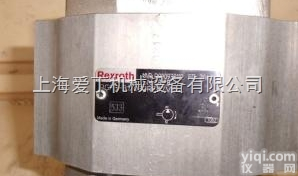 德国REXROTH<em>齿轮泵</em>常州<em>现货</em>/力士乐<em>齿轮泵</em>温州一级代理