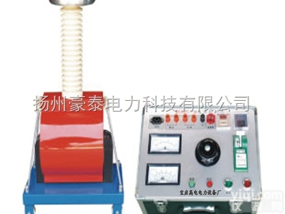 <em>干式</em>试验<em>变压器</em>专业<em>生产厂家</em>