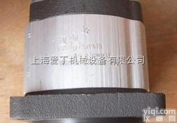 原装力士乐齿轮泵南宁一级代理/德国REXROTH齿轮长沙<em>现货</em>