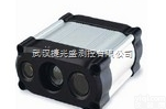 LMS30  <em>湖北省</em><em>宜昌市</em>激光测距传感器