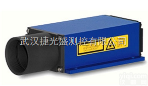 LRFS-0300  河北省<em>激光</em>测距<em>传感器</em>厂家 <em>激光</em>测距<em>传感器</em>模块