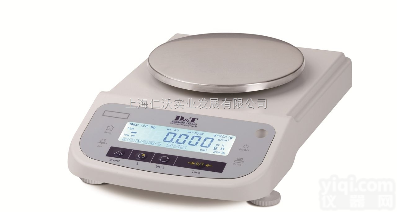 <em>ES</em>-B系列电子天平  德<em>安特</em><em>ES</em>-A千分之一 <em>ES</em>-B百分之一 <em>ES</em>-C <em>ES</em>-E <em>ES</em>-S...