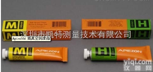 M型真空<em>油脂</em> <em>英国</em>APIEZON<em>阿佩</em>佐高真空<em>油脂</em> 密封脂润滑<em>油脂</em>100...