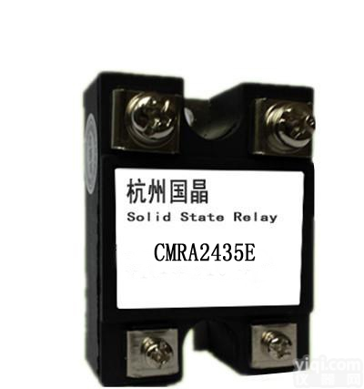 CMRA2435-10  供应杭州国晶<em>固态</em><em>继电器</em><em>固态</em><em>继电器</em><em>固态</em><em>继电器</em>CMRA2435-10