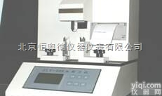 HADLY-<em>200</em>  <em>折断</em>力仪/YY玻璃<em>折断</em>力检测仪