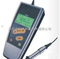 AF210数字式<em>覆层</em><em>测厚仪</em> <em>凯特</em>KTE便携式<em>覆层</em><em>测厚仪</em>