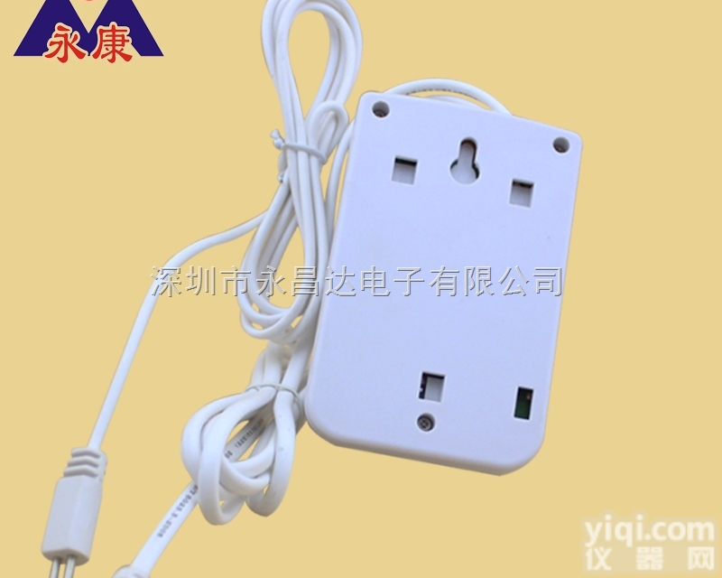 YK-LS/01  漏水溢水<em>报警器</em>水箱<em>高低</em><em>水位</em><em>报警器</em>