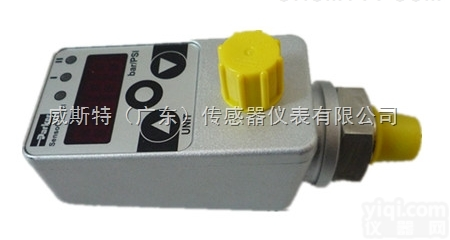 <em>美国</em><em>传感器</em>，<em>美国</em>PARKER派克压力<em>传感器</em>