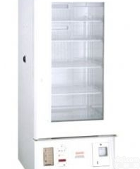 BXC-250  200L<em>医用</em>血液<em>冷藏柜</em>_1±4℃<em>医用</em>血液冷藏箱 品Pai