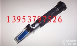 <em>糖度</em><em>折光仪</em>  <em>糖度</em><em>折光仪</em> <em>糖度</em>计 <em>糖度</em>仪 批发/供应