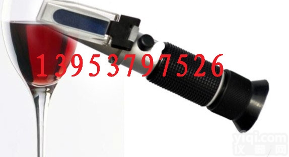 HB盐度<em>比重计</em>  HB盐度<em>比重计</em>  手持<em>光学</em>盐度<em>比重计</em>厂家