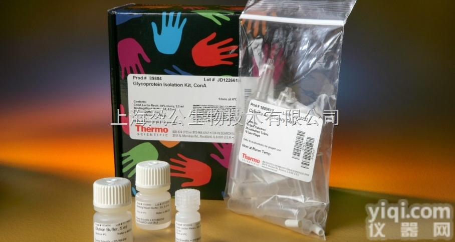 舞蹈病蛋白<em>相互作用</em>蛋白1（HIP1）ELISA<em>定量分析</em>试剂盒