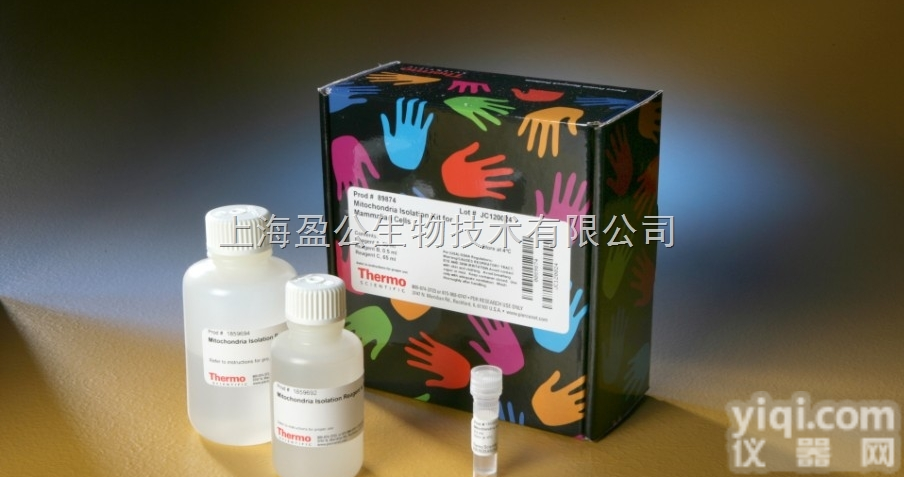 <em>内毒素</em>（ET）ELISA<em>定量分析</em>试剂盒