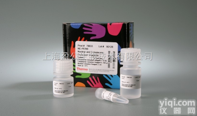 高分子量<em>细胞</em>角蛋白（CK-HMW）ELISA<em>定量分析</em>试剂盒