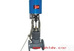 自力式<em>温控</em>阀  <em>上海</em>自力式<em>温控</em>阀 自力式<em>温控</em>阀型号报价