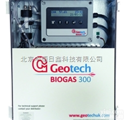 在线式沼气<em>分析仪</em> 英国<em>原装进口</em> 检测CH4 0- BIOGAS...