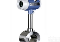 <em>智能</em><em>流量计</em>LUGB<em>智能</em><em>涡街</em><em>流量计</em>