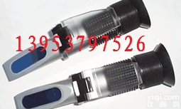 <em>豆浆</em><em>浓度计</em>  <em>豆浆</em><em>浓度计</em> 测量<em>豆浆</em>浓度厂家 现货<em>豆浆</em>度计