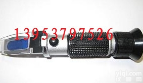 手持式<em>折光仪</em>  手持式<em>折光仪</em> 便宜的手持式<em>折光仪</em> 现货<em>糖度</em>计