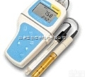 DP-PC-300  <em>防水</em>型<em>手提式</em>pH<em>电导</em>仪/<em>手提式</em>pH<em>电导</em>仪/PH仪