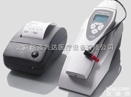 OTOREAD  <em>丹麦OTOREAD新生儿听力筛查仪</em>