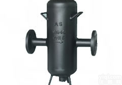 AS<em>汽水</em><em>分离器</em>疏水阀蒸汽疏水阀