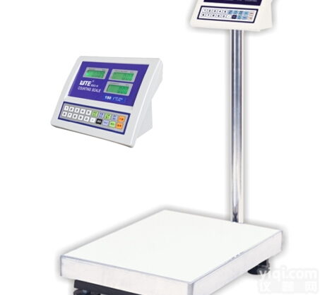 BSC-N  济南电子秤 <em>青岛</em>电子秤 <em>潍坊</em>电子秤 电子台秤 计数台秤