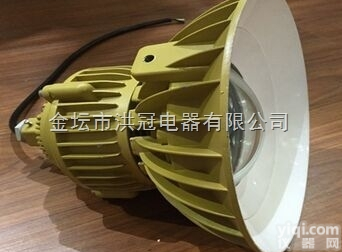 120WLED<em>防爆</em><em>工矿灯</em>  <em>化工厂</em>房改造LED<em>防爆</em>照明灯