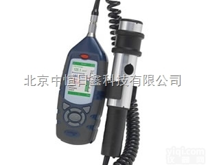 <em>手持式</em>CEL-712 实时<em>粉尘</em>监测仪 <em>英国</em>CASELLA总代理  <em>粉尘</em>...