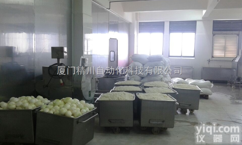 测水电磁<em>流量计</em>潮州厂家,<em>福建</em>Z好<em>流量计</em>厂家，