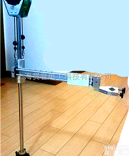 YF-A900  平衡支<em>臂架</em> 扭力平衡支架 螺丝刀平衡支架