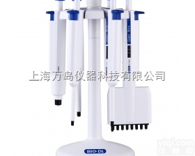 <em>Genex</em>  宝予德<em>Genex</em><em>移液器</em>