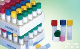 E25-CRYULE  <em>低温</em>冻存用<em>样品</em>瓶价格