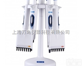 <em>Genex</em> Plus  <em>宝予德</em><em>Genex</em> Plus<em>移液器</em>