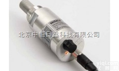 <em>芬兰</em>维萨拉<em>DMT143</em><em>露点仪</em> 露点传感器/露点开关 原装进口 格...
