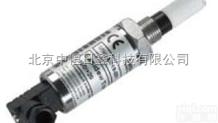 芬兰维萨拉<em>在线式</em>EA2-TX露点<em>变送器</em>、露点传感器/露点开关 湿度测量...