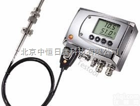 德国德图TESTO6682<em>露点</em><em>变送</em>器 ,<em>温湿度</em><em>变送</em>器、<em>露点</em>传感器