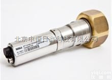 供应芬兰维萨拉DPT145湿度<em>密度</em>多参数<em>变送器</em> 露点<em>变送器</em>、露点传感器...