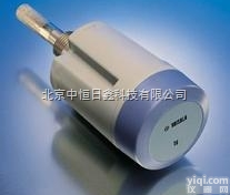 格促销 DMT242<em>低温</em>露点<em>变送器</em>、露点传感器 芬兰维<em>萨拉</em>代理
