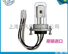 201000281  【国凡供应】waters沃特世氘灯201000281