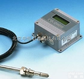 <em>芬兰</em>维<em>萨拉</em>DMP248<em>露点</em>变送器、<em>露点</em>传感器、<em>露点</em>开关<em>露点</em> -60-8...