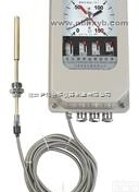 YK-BWR-04Y  线圈温度控制器/变压器<em>绕组</em><em>温度计</em>