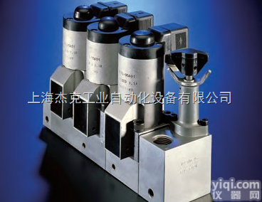 <em>哈威HAWE换向阀</em>代理，哈威换向阀