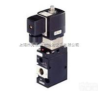 <em>德国</em>Burkert<em>电磁阀</em><em>华东</em>办事处