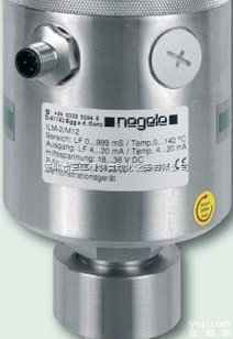 <em>ILM</em>-2-<em>CN</em>  德国耐格<em>ILM</em>-2-<em>CN</em> <em>原装</em>